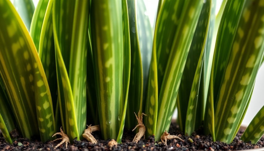 propagation issues and obstacles