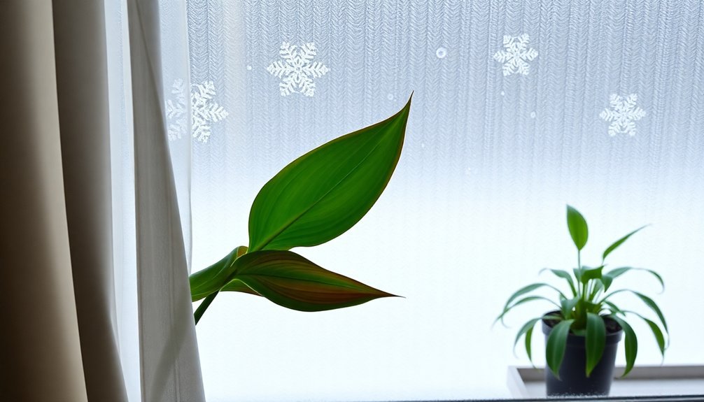 seasonal window draft variations
