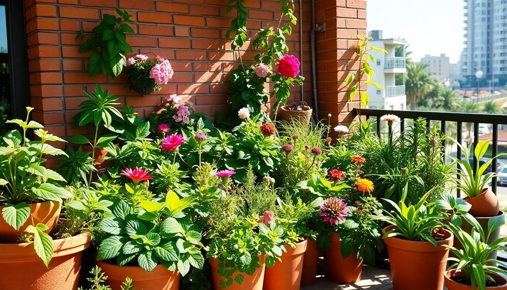 sustainable container selection matters