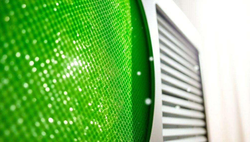 system upkeep and enhancement