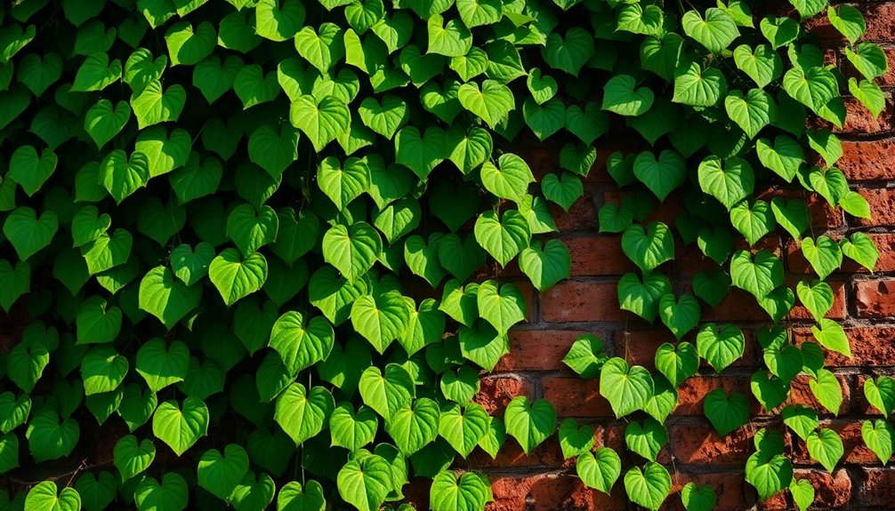 vertical photosynthesis optimization strategy