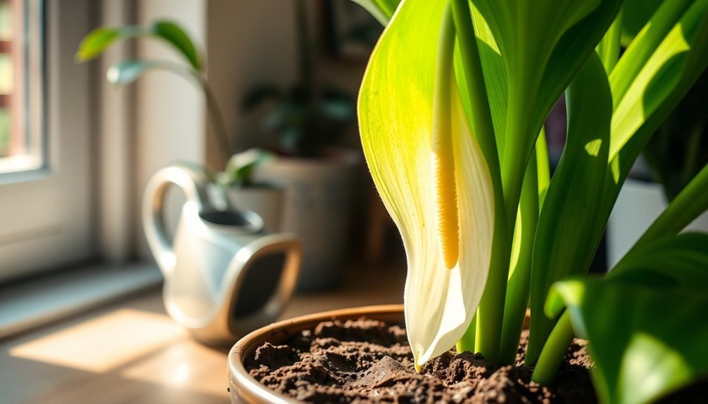 watering mistakes to avoid