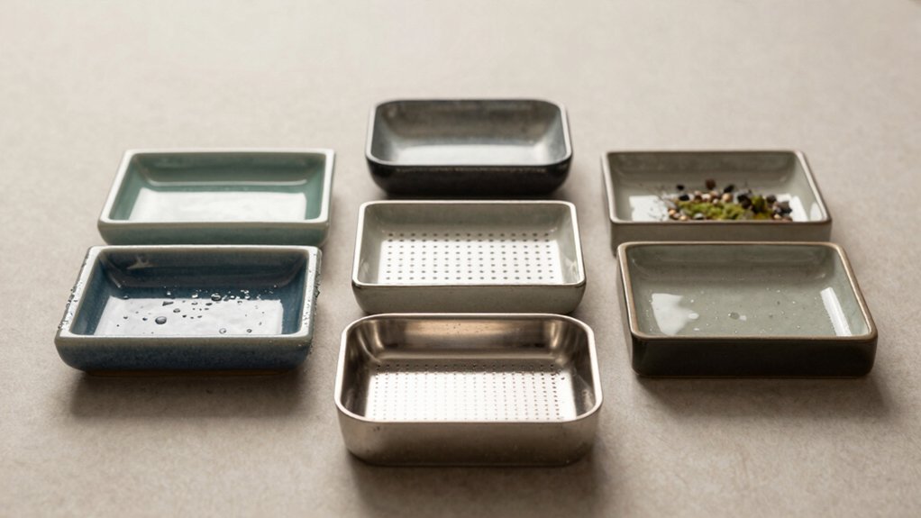 7 Best Humidity Trays for 2026