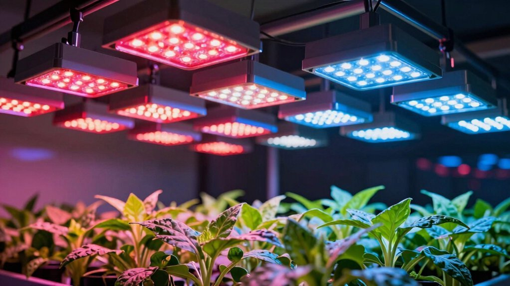 best led grow lights 2026