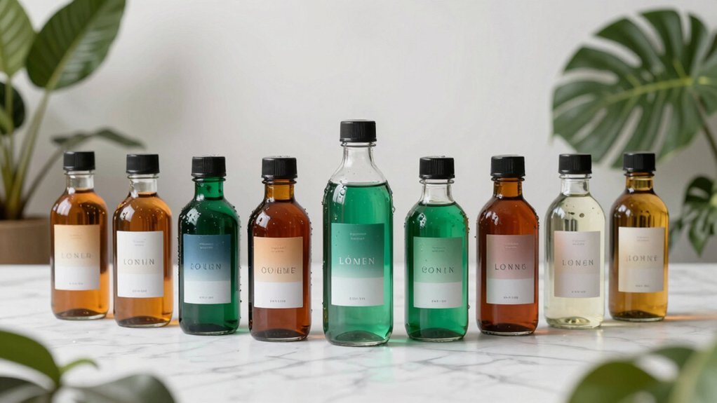 15 Best Liquid Indoor Plant Fertilizers for 2026