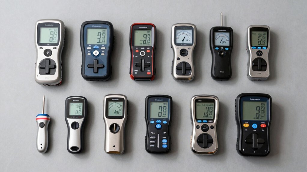 best moisture meters 2026