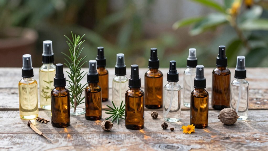 15 Best Organic Pest Sprays for 2026