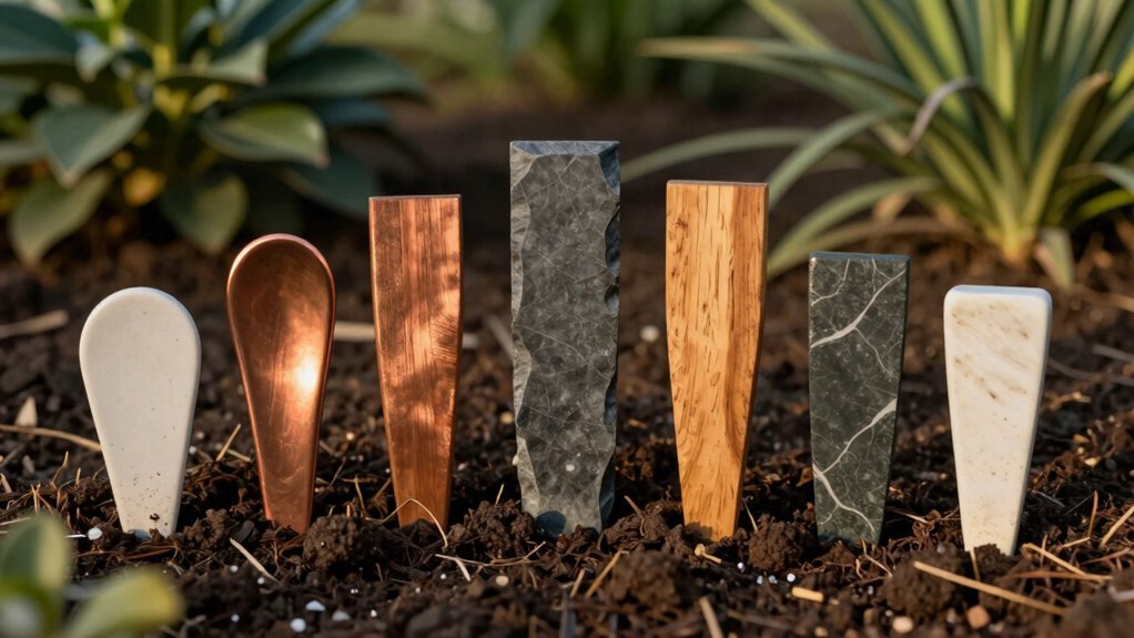 best plant labels 2026