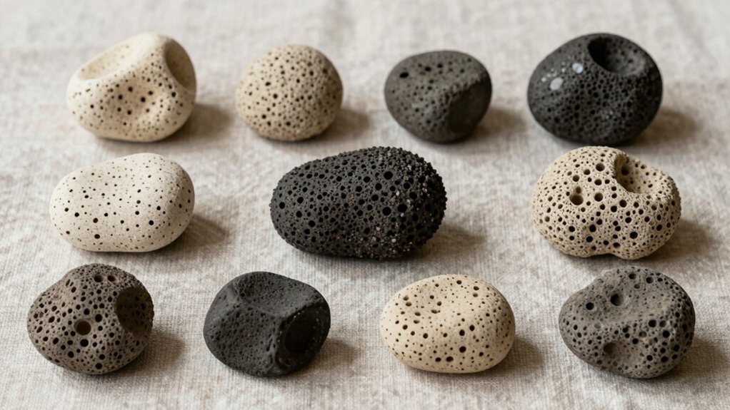 10 Best Pumice Stones for 2026 (Soft Feet Guaranteed)