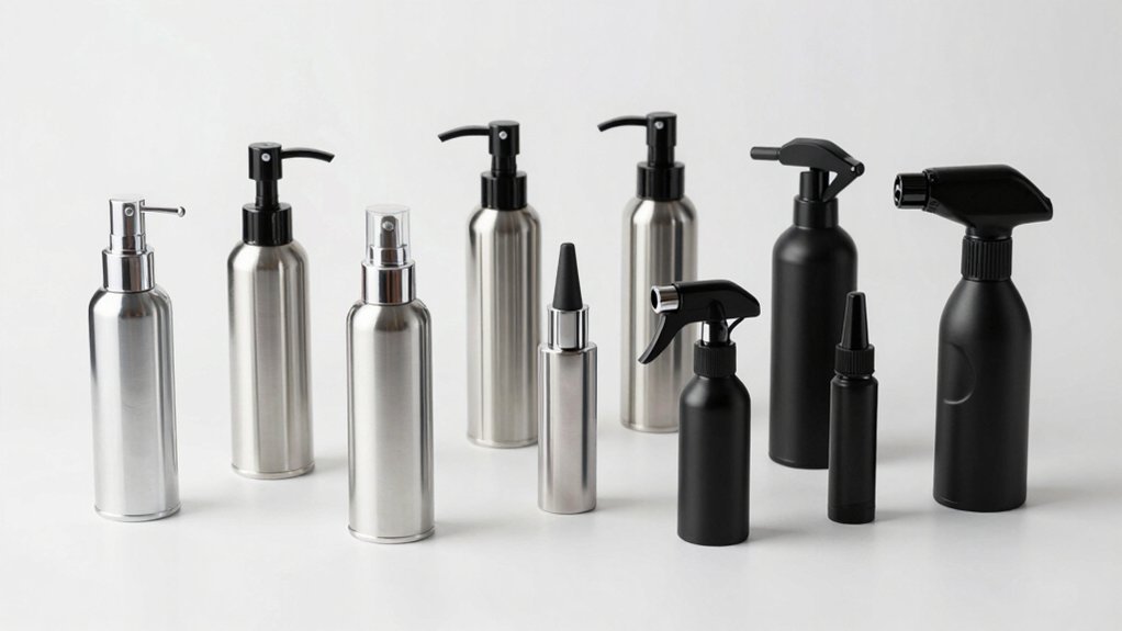 best pump sprayers 2026