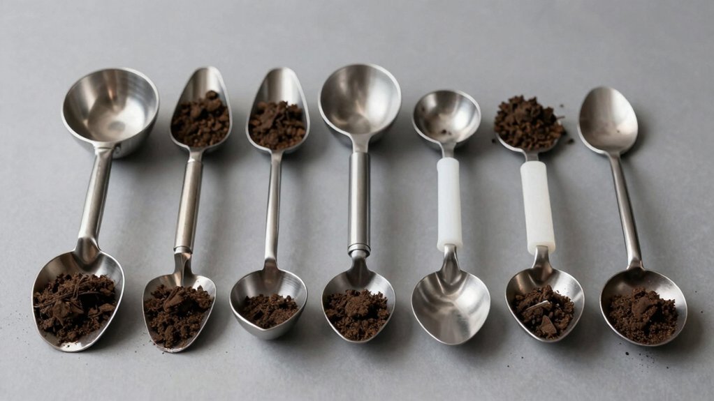 best soil scoops 2026