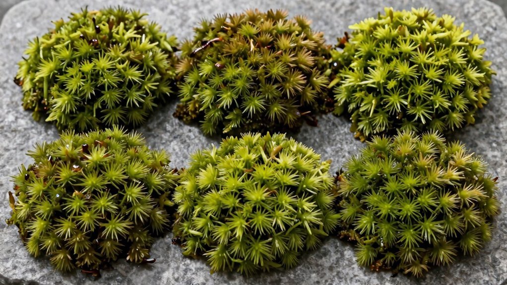 15 Best Sphagnum Moss for 2026