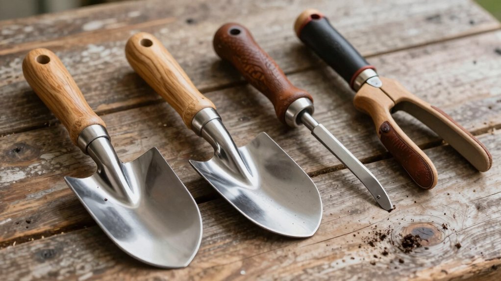 best transplanting tools 2026