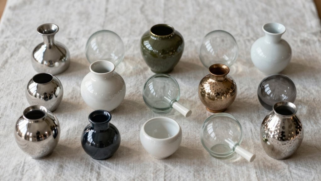 best watering bulbs 2026