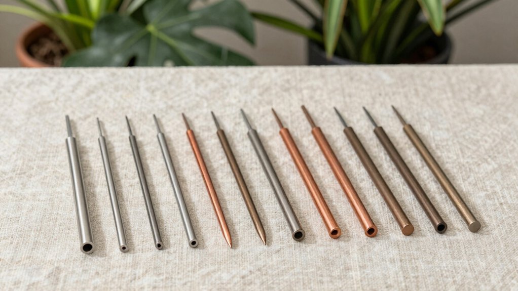 best watering spikes 2026