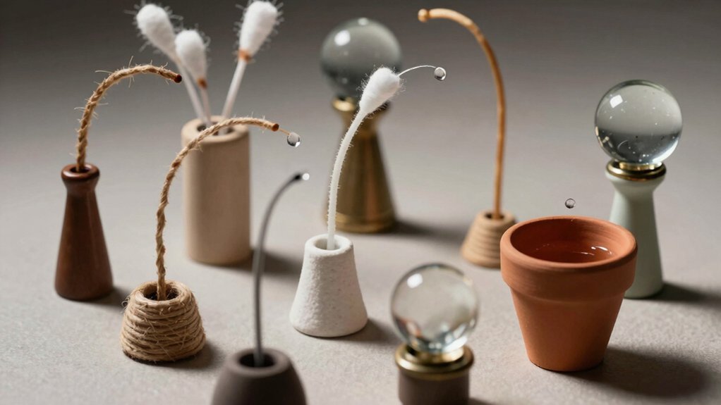 best wick watering systems 2026