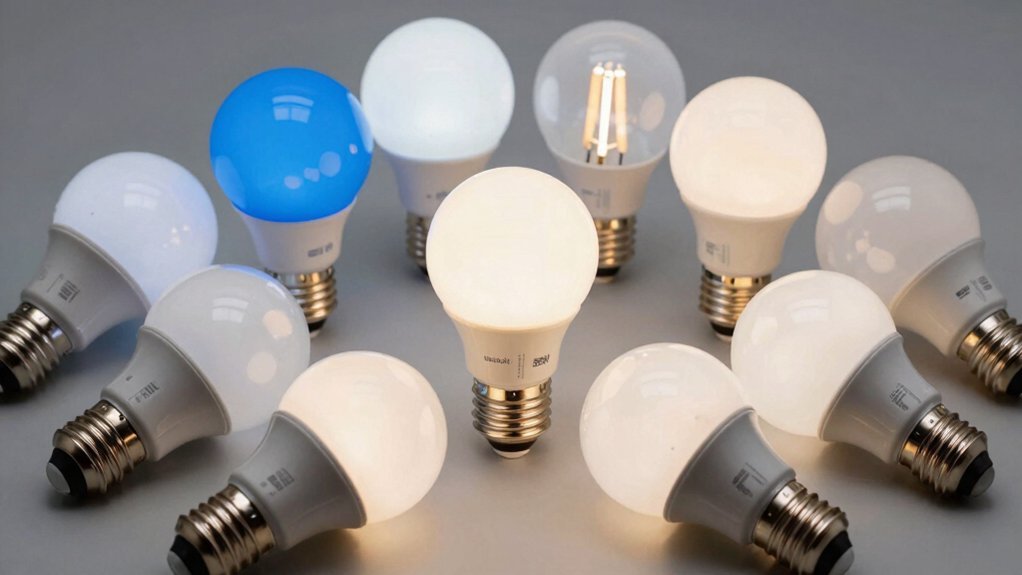 15 Best Compact Fluorescent Grow Bulbs for 2026