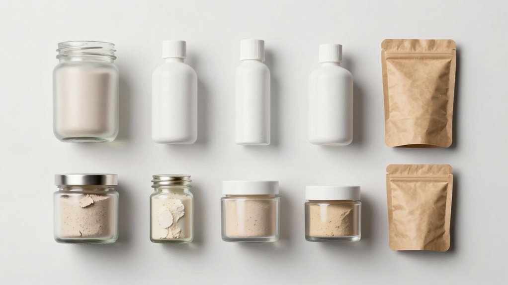 diatomaceous earth product roundup 2026