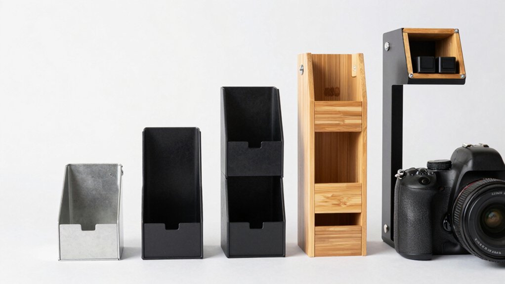 five best tool organizers 2026