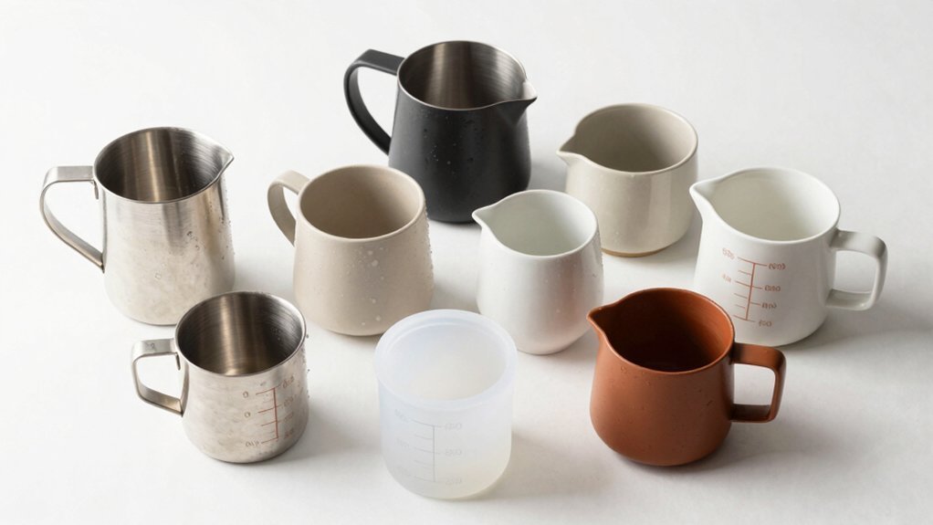 seven best measuring cups for watering