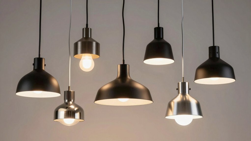 7 Best Pendant Grow Lights for 2026