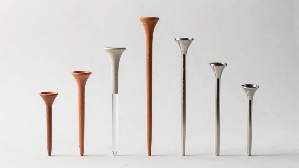 seven best watering stakes roundup