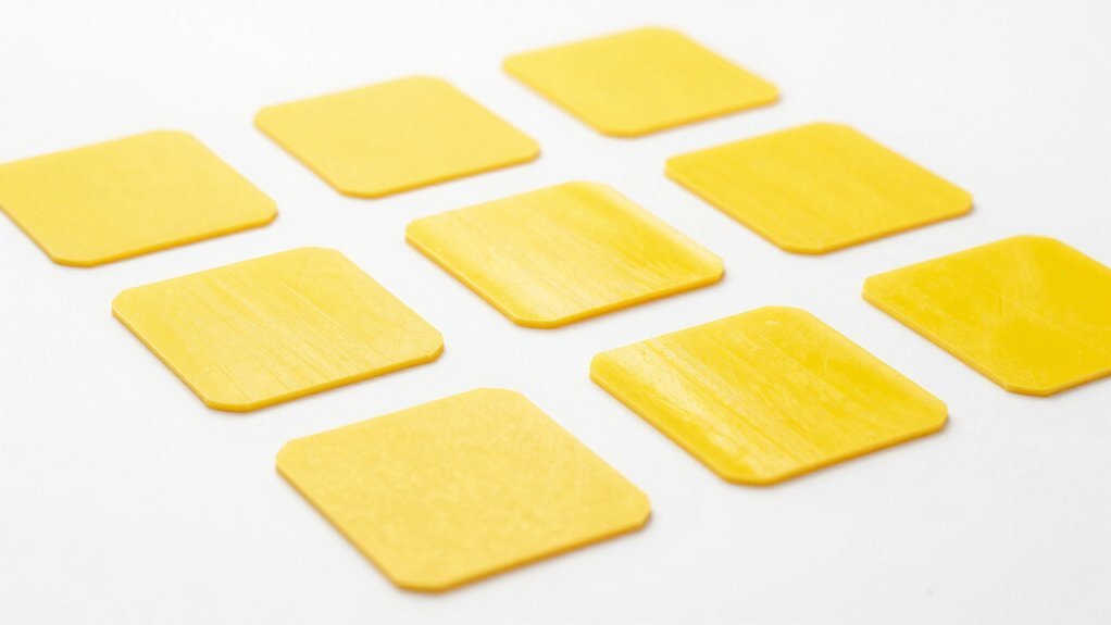 7 Best Yellow Sticky Traps for 2026