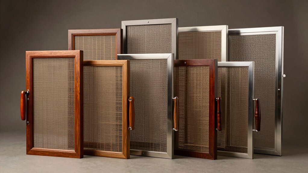 7 Best Compost Sifters/Screens for 2026