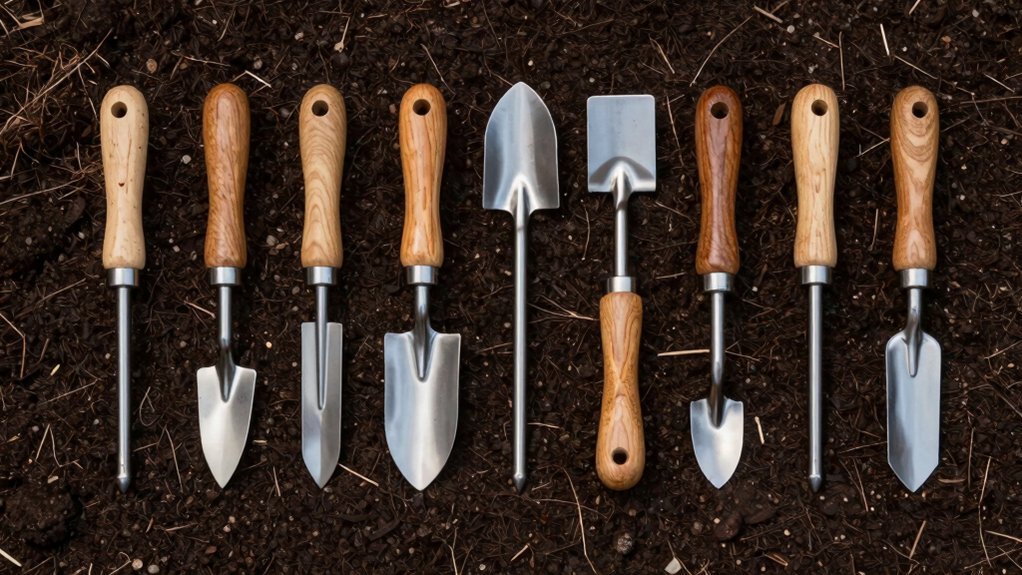 ten best dibbers 2026 guide