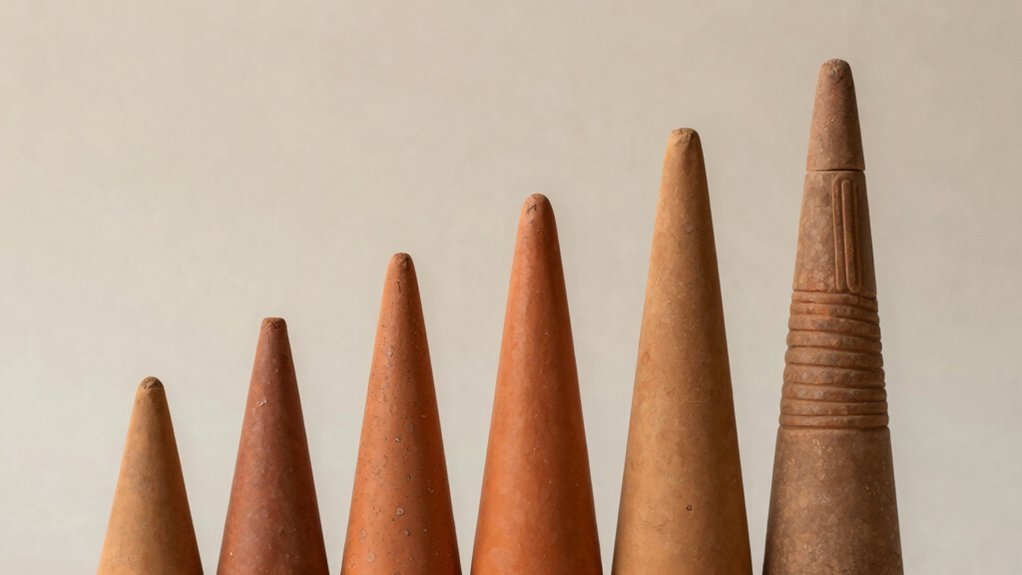 terracotta watering spikes roundup 2026