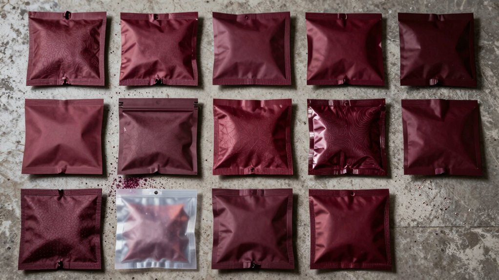 top 10 blood meal recommendations