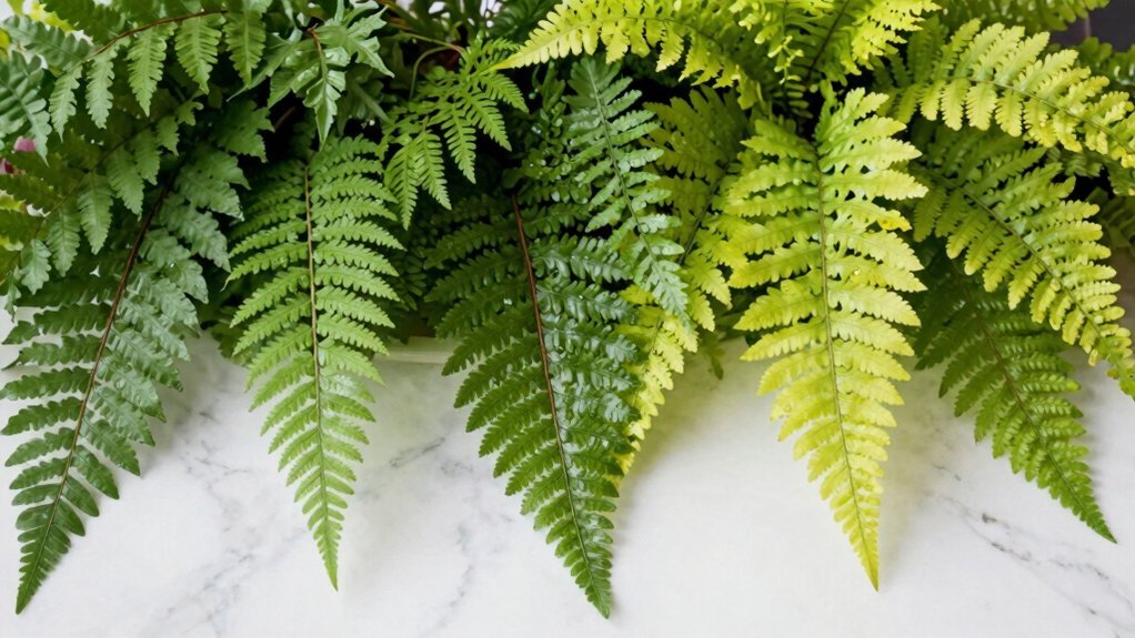 top 10 boston ferns 2026