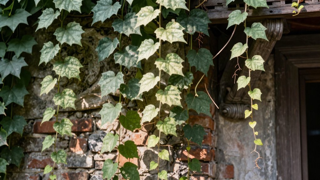top 10 english ivy plants 2026