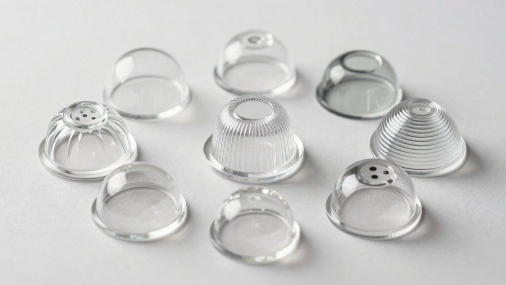 10 Best Humidity Domes for 2026