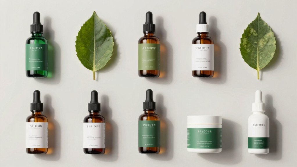 10 Best Leaf Spot Treatments for 2026