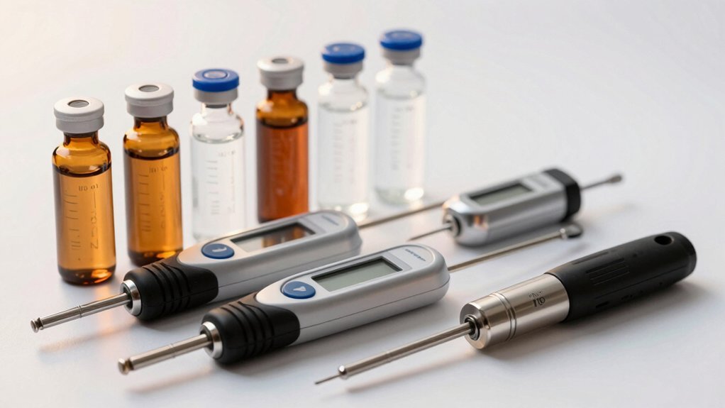 10 Best pH Testing Kits for 2026
