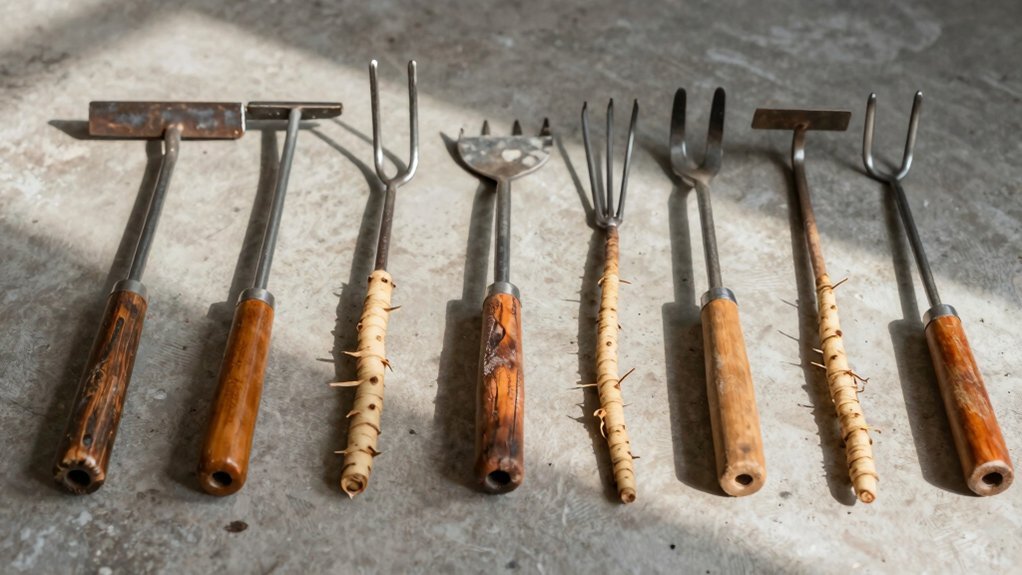 top 10 root rakes 2026