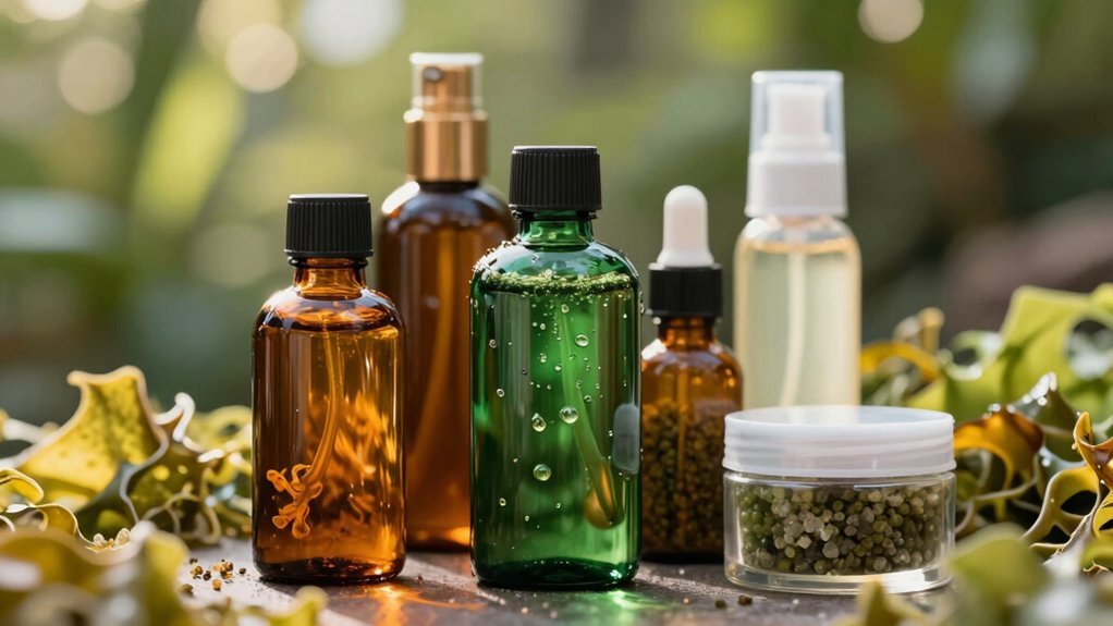 top 10 seaweed fertilizers 2026