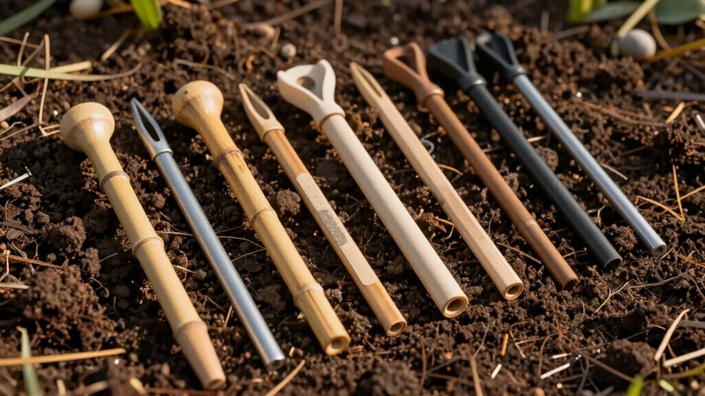 10 Best Sticky Stakes for 2026