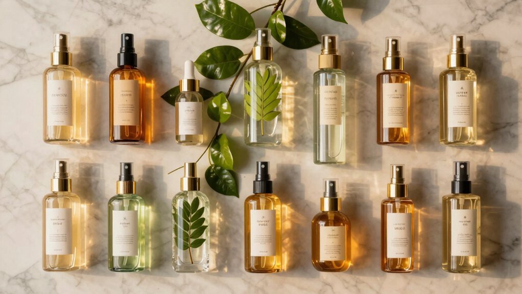 15 Best Leaf Shine Products for 2026