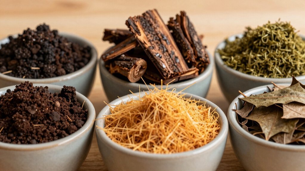 5 Best Compost Mix Options for 2026