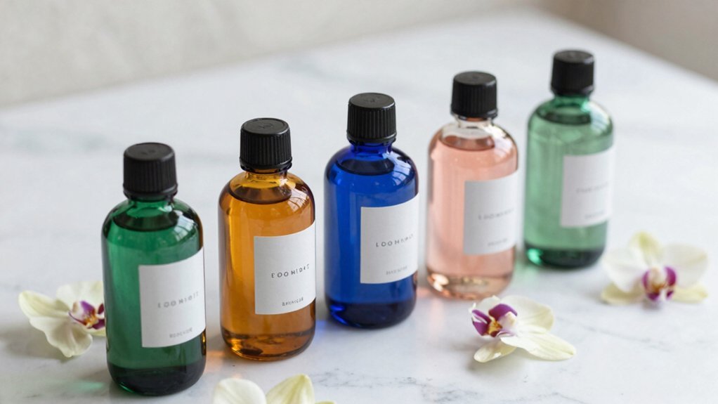 top 5 orchid fertilizers 2026