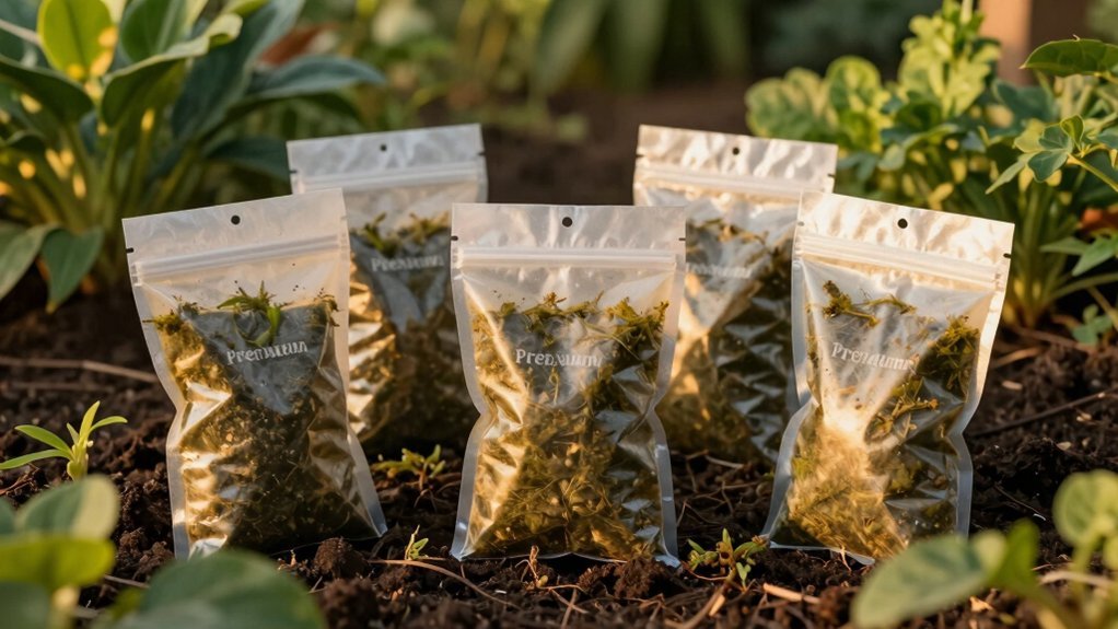 5 Best Peat Moss for 2026