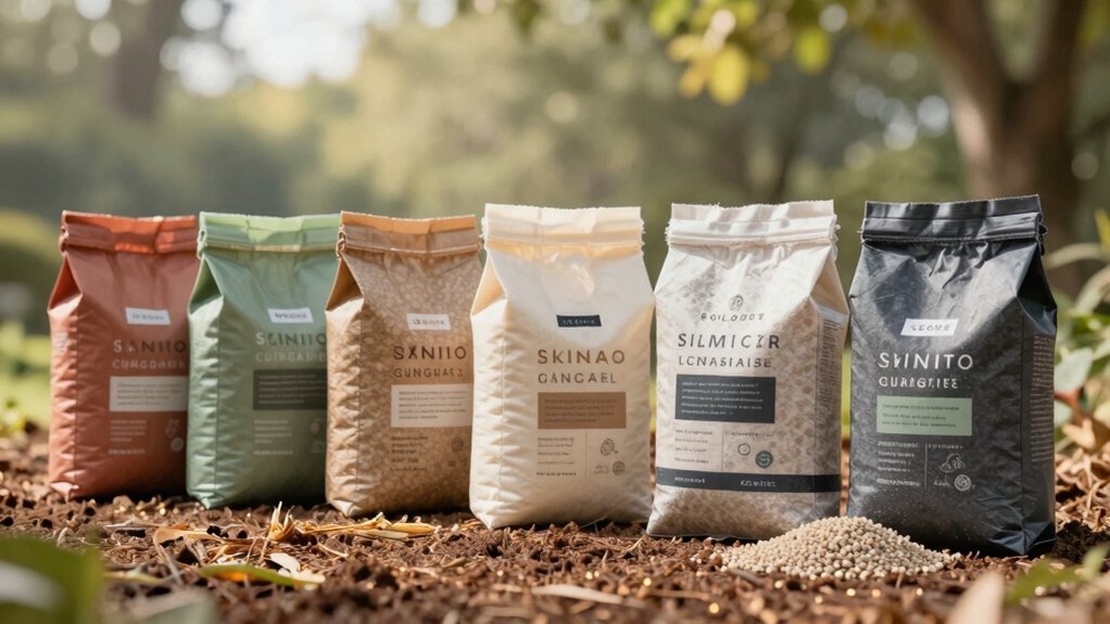 top 7 all purpose fertilizers