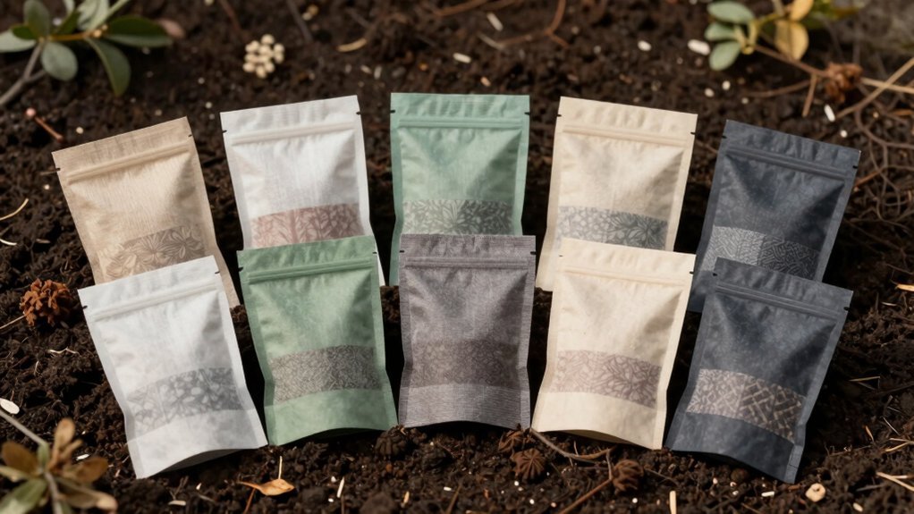 10 Best Compost Tea Bags for 2026