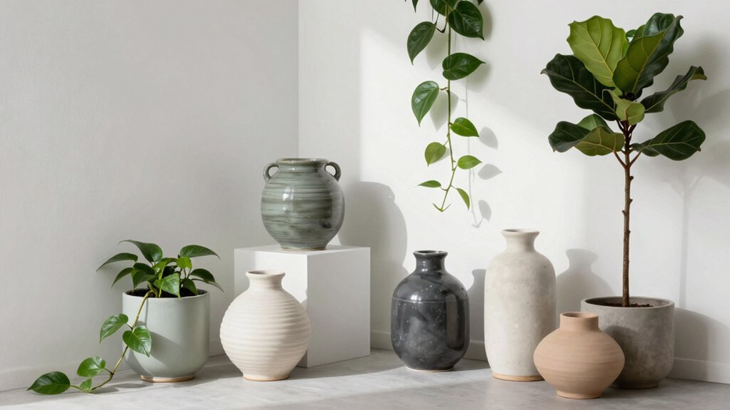 top corner plant pots 2026