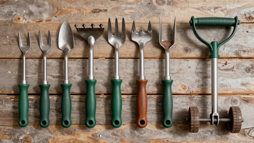 10 Best Cultivators for 2026