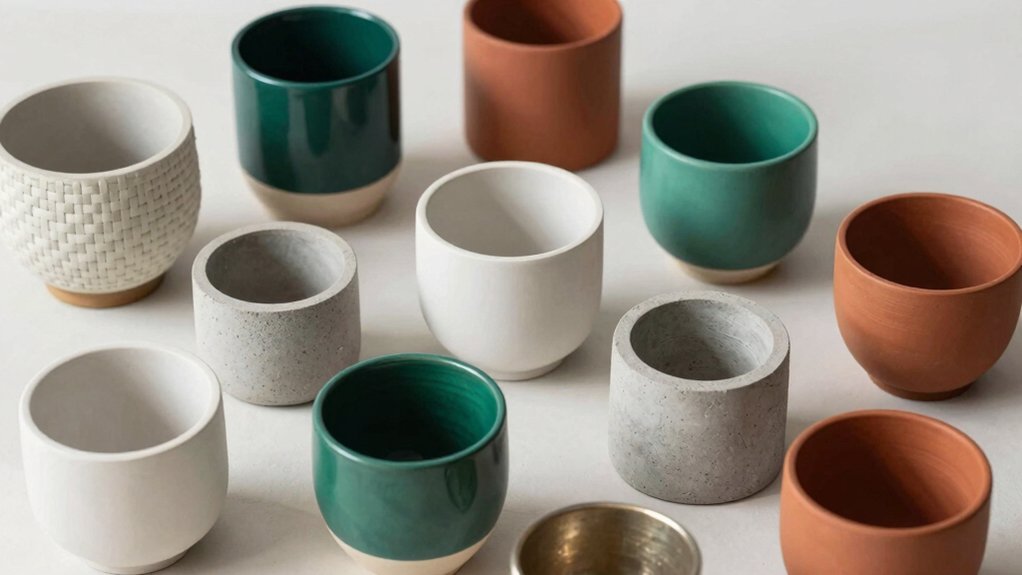 top decorative cache pots 2026