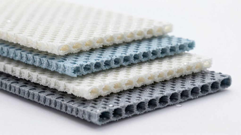 top evaporative humidity pads 2026