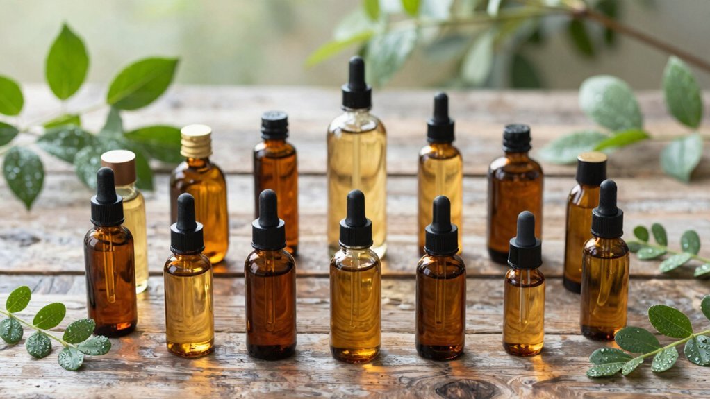 15 Best Horticultural Oils for 2026